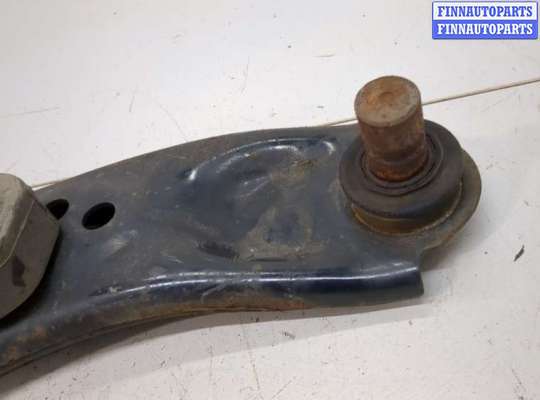 купить Рычаг подвески на Mazda CX-9 2016-2022