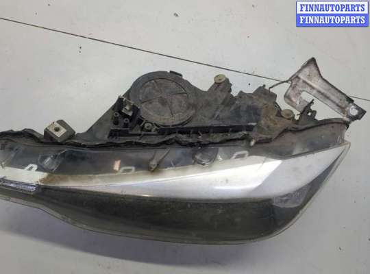 купить Фара (передняя) на BMW 3 F30 2012-2019