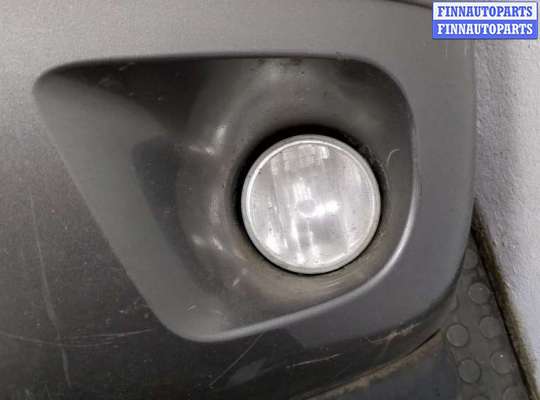 купить Бампер на Chevrolet Tahoe 2006-2014