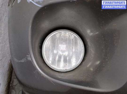 купить Бампер на Chevrolet Tahoe 2006-2014