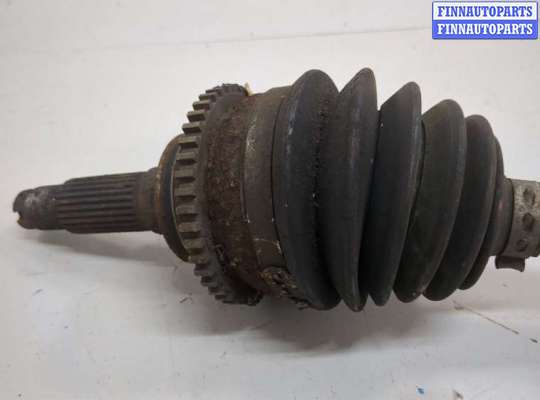 купить Полуось (приводной вал, шрус) на Mazda Premacy 1999-2005