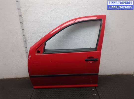 Купить Дверная карта (Обшивка двери) на Volkswagen Bora 1998-2005 Дверная карта (Обшивка двери) VG2734807 на Volkswagen Bora 1998-2005