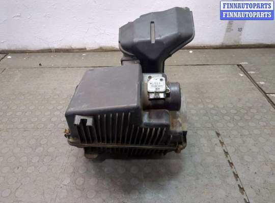 купить Корпус воздушного фильтра на Mazda CX-7 2007-2012