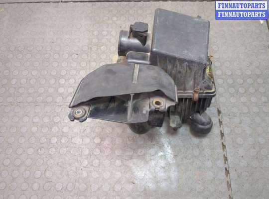 купить Корпус воздушного фильтра на Mazda CX-7 2007-2012