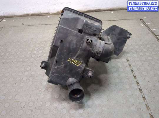 купить Корпус воздушного фильтра на Mazda CX-7 2007-2012