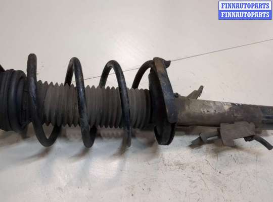 Амортизатор подвески FO1790555 на Ford Focus 2 2005-2008