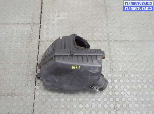 Измеритель потока воздуха (расходомер) VL520805 на Volvo S60 2010-2018