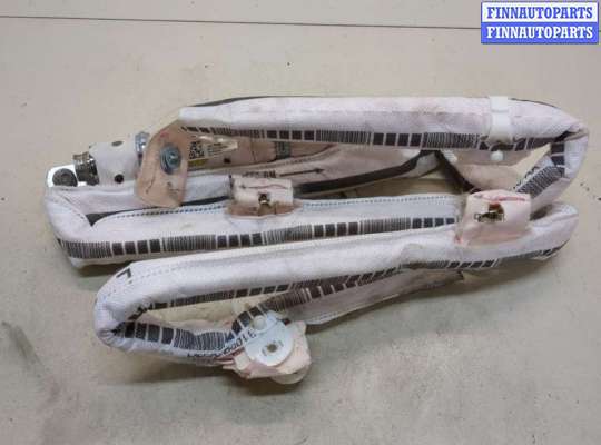 купить Подушка безопасности боковая (шторка) на Opel Astra K 2015-2021