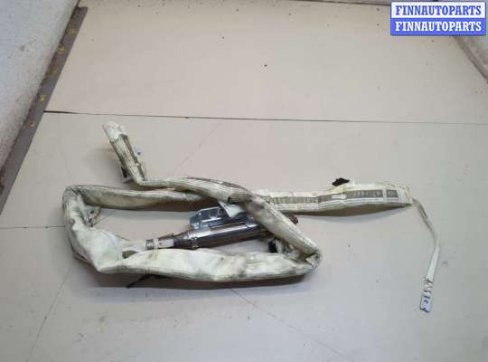 купить Подушка безопасности боковая (шторка) на BMW 6 F12, F13, F06 2011-2018