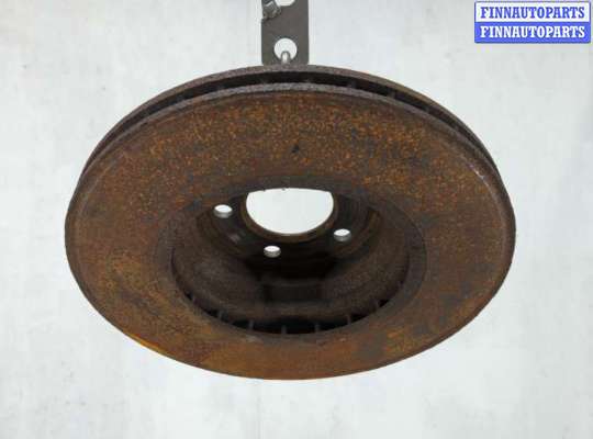 купить Диск тормозной на BMW 7 E65 2001-2008