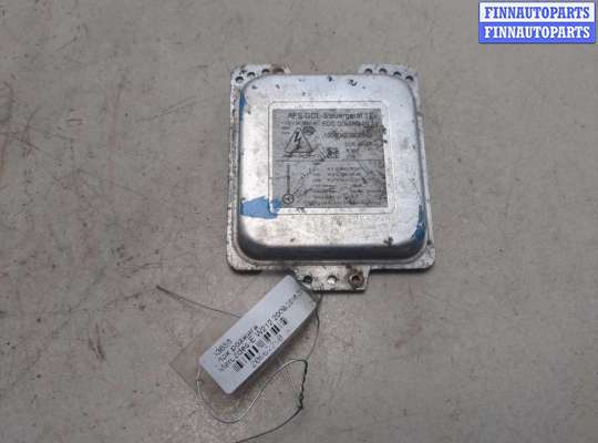 Купить Блок розжига на Mercedes E W212 2009-2016 Блок розжига MB1601651 на Mercedes E W212 2009-2016