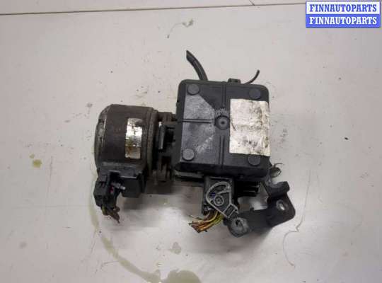 Блок АБС, насос (ABS, ESP, ASR) CT1133079 на Citroen C5 2004-2008