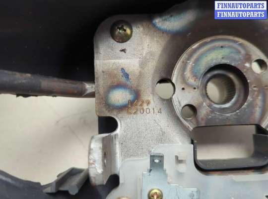 купить Руль на Honda CR-V 1995-2001