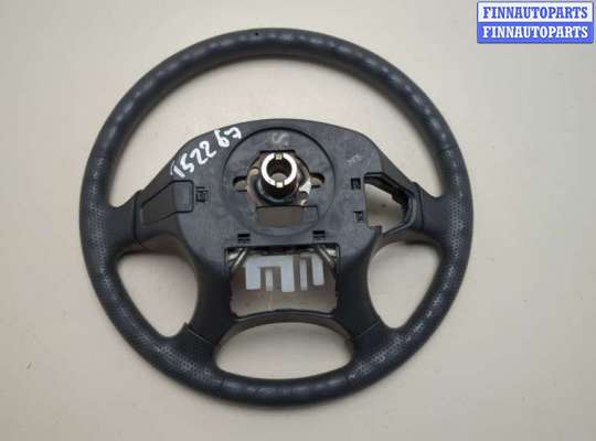 купить Руль на Honda CR-V 1995-2001