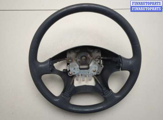 купить Руль на Honda CR-V 1995-2001