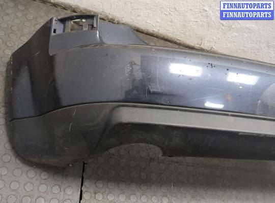 купить Бампер на Ford C-Max 2002-2010