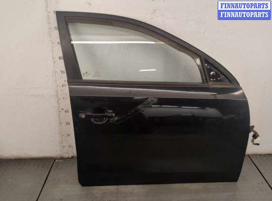 купить Стеклоподъемник электрический на Hyundai i30 2007-2012