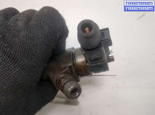 купить Форсунка топливная на Audi A4 (B8) 2007-2015