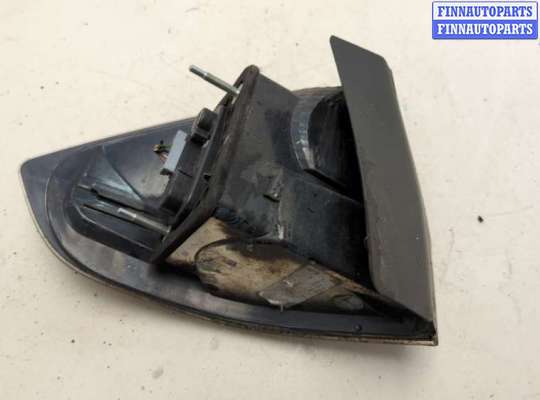 купить Фонарь (задний) на Ford S-Max 2006-2010