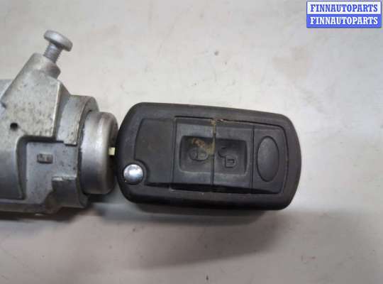 купить Замок зажигания на Ford Focus 2 2005-2008