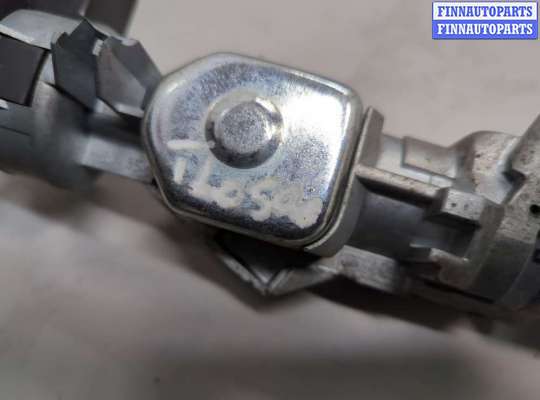 купить Замок зажигания на Ford Focus 2 2005-2008