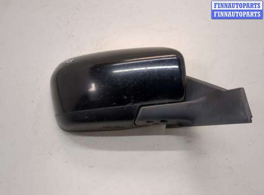 купить Зеркало боковое на Mazda 5 (CR) 2005-2010
