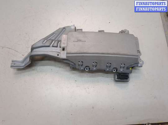 купить Подушка безопасности коленная на Toyota Camry V40 2006-2011