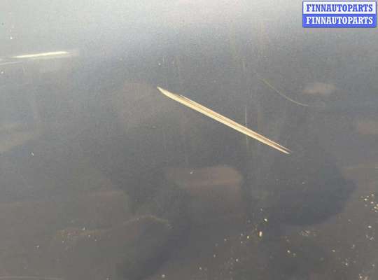 купить Дверь боковая (легковая) на Hyundai ix 35 2010-2015