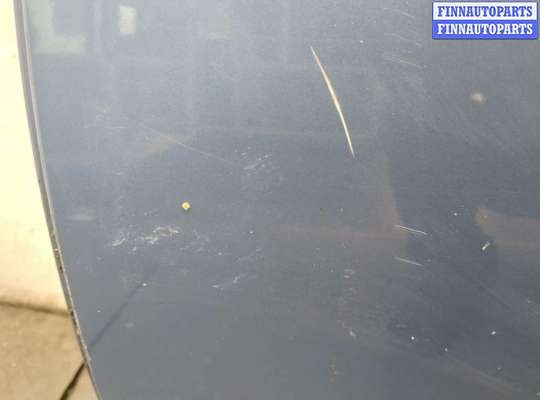 купить Дверь боковая (легковая) на Hyundai ix 35 2010-2015