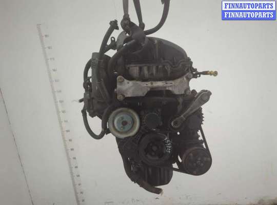 Купить Двигатель (ДВС) на Peugeot 207 2006-2015 Двигатель (ДВС) PG1202068 на Peugeot 207 2006-2015