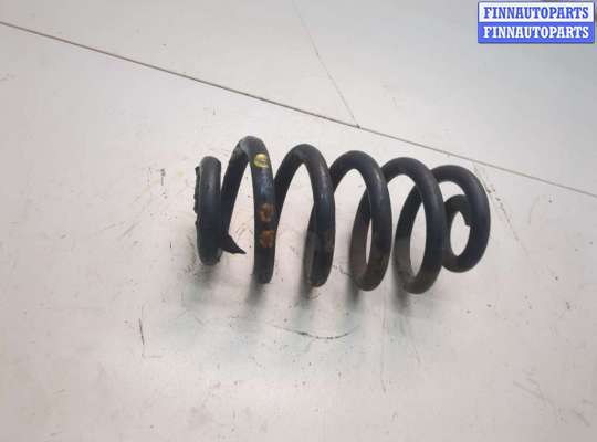 Пружина подвески