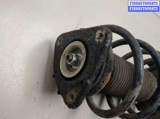купить Амортизатор подвески на Ford Focus 2 2008-2011