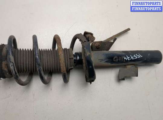 купить Амортизатор подвески на Ford Focus 2 2008-2011