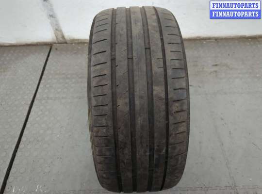 Шина AU1766342 на Audi A4 (B7) 2004-2009