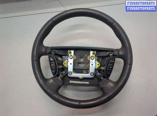Руль JR95457 на Jaguar S-Type 1998-2008