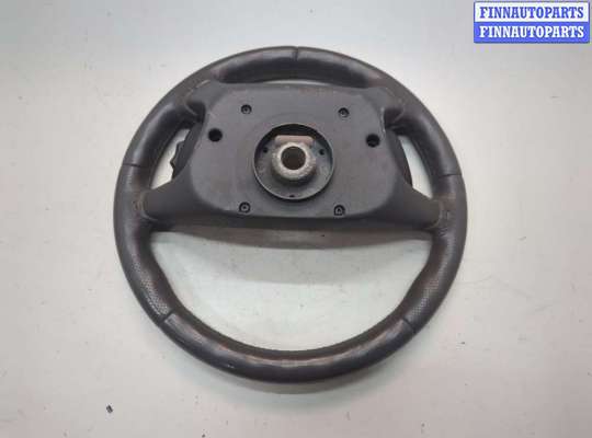 купить Руль на Jaguar S-Type 1998-2008