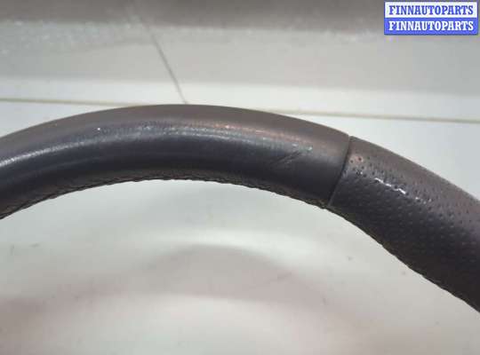 купить Руль на Jaguar S-Type 1998-2008