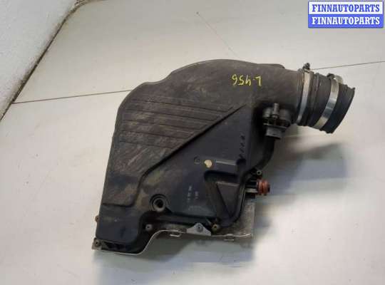 купить Измеритель потока воздуха (расходомер) на BMW 5 F10 2010-2017