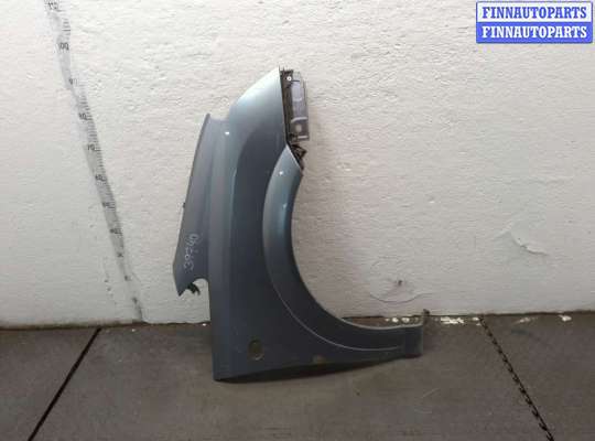 Купить Крыло на Opel Meriva 2003-2010 Крыло OP2342029 на Opel Meriva 2003-2010
