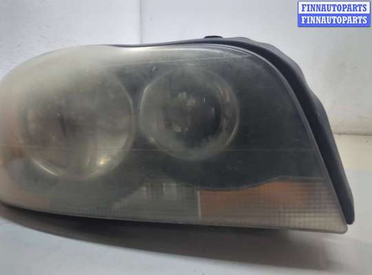 купить Фара (передняя) на Volvo XC90 2002-2014