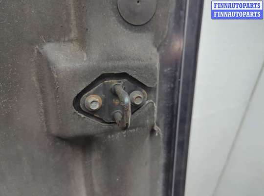 купить Петля капота на Hummer H2