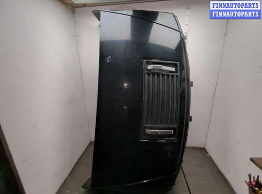 Петля капота HM31917 на Hummer H2