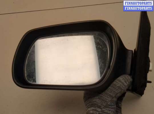 купить Зеркало боковое на Mazda 3 (BK) 2003-2009