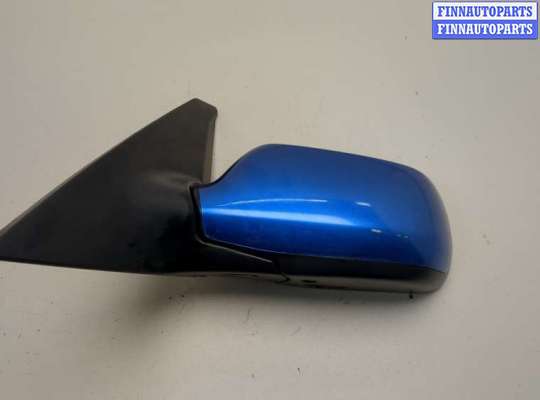 купить Зеркало боковое на Mazda 3 (BK) 2003-2009