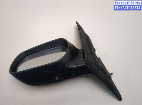 Зеркало боковое MZ649511 на Mazda 3 (BK) 2003-2009