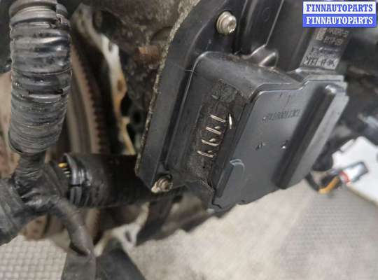 купить Генератор на Honda Accord 8 2008-2013