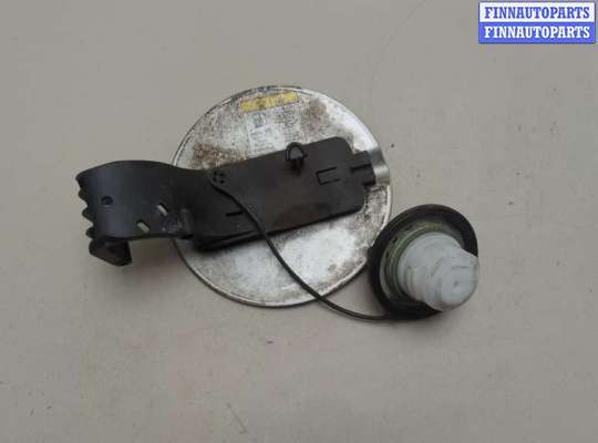 купить Лючок бензобака на Ford Focus 2 2005-2008