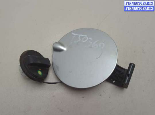 купить Лючок бензобака на Ford Focus 2 2005-2008