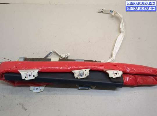 купить Подушка безопасности боковая (шторка) на Jeep Patriot 2007-2016