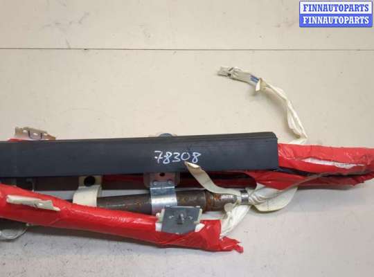 купить Подушка безопасности боковая (шторка) на Jeep Patriot 2007-2016